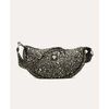 Sac banane Le Voyage En Panier fauvi