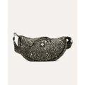 Sac banane Le Voyage En Panier fauvi Grenoble