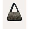 Sac Bandouliere Le Voyage En Panier trapifauve