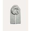 Echarpe Pieces pcjohanna scarf