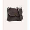 Sac Bandouliere Pieces pctotally large