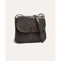 Sac & Bagage sur Grenoble : Sac Bandouliere Pieces pctotally large