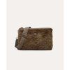 Sac a main Le Voyage En Panier lamani
