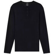 Pull EAX Pullover