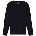 Pull EAX Pullover
