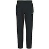 Jogging Head Pantalon Breaker confortable et technique