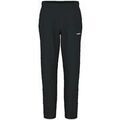 Sportswear sur Grenoble : Jogging Head Pantalon Breaker confortable et technique