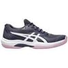 Baskets basses Asics Game Ff Clay