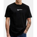 T-shirt Karl Lagerfeld B1M17067