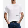 T-shirt Karl Lagerfeld B1M17069 T-shirt Karl Lagerfeld B1M17069 Grenoble