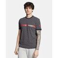 Tee-shirts sur Grenoble : T-shirt Guess Z2BI09 J1314