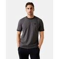 Tee-shirts sur Grenoble : T-shirt Guess Z2YI05 J1314