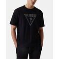 T-shirt Guess Z4BI02 I3Z14 Grenoble