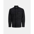 Chemises/chemisettes sur Grenoble : Chemise Jack & Jones 12286804 RAYLE