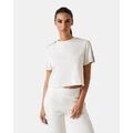 Tee-shirts sur Grenoble : T-shirt Guess V3RI08 I3Z14