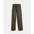 Pantalons sur Grenoble : Pantalon Jack & Jones 12285427 MERRIT PANT KNIT