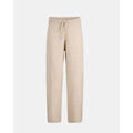 Pantalons sur Grenoble : Pantalon Jack & Jones 12285427 MERRIT PANT KNIT