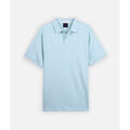 Polo Oxbow Polo manches courtes TIMELESS Grenoble