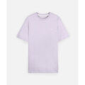 Tee-shirts sur Grenoble : T-shirt Oxbow Tee-shirt manches courtes TEBAZ