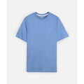 Tee-shirts sur Grenoble : T-shirt Oxbow Tee-shirt manches courtes TEBAZ