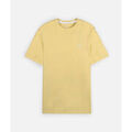 Tee-shirts sur Grenoble : T-shirt Oxbow Tee-shirt manches courtes TEBAZ