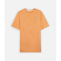 Tee-shirts sur Grenoble : T-shirt Oxbow Tee-shirt manches courtes TEBAZ