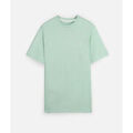 Tee-shirts sur Grenoble : T-shirt Oxbow Tee-shirt manches courtes TEBAZ