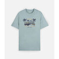 T-shirt Oxbow Tee-shirt manches courtes ONTRIP Grenoble