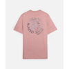 T-shirt Oxbow Tee-shirt manches courtes SPIRAL