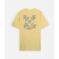 T-shirt Oxbow Tee-shirt manches courtes TAGTAN Grenoble