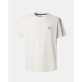 T-shirt Pepe jeans PM5010166 GARRET TEE