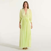 Robe courte Pinko -