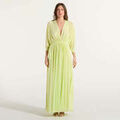 Robe courte Pinko - Grenoble