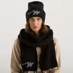 Bonnet Max Mara -