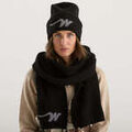 Bonnet Max Mara -