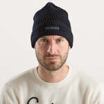 Bonnet Premiata -