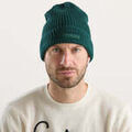 Bonnet Premiata -