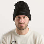 Bonnet Premiata -