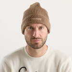 Bonnet Premiata -