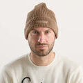 Bonnet Premiata -