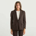 Vestes sur Grenoble : Veste Solotre -
