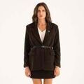 Vestes sur Grenoble : Veste Haveone -