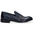 Chaussures de ville homme sur Grenoble : Mocassins Pawelk's -