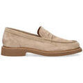 Chaussures de ville homme sur Grenoble : Mocassins Bekk -