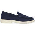 Chaussures de ville homme sur Grenoble : Mocassins Bekk -