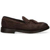 Mocassins Green George -