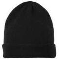 Bonnets sur Grenoble : Bonnet Lanaioli -