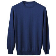 Pull Lanaioli -