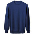 Pull Lanaioli -