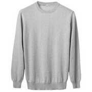 Pull Lanaioli -